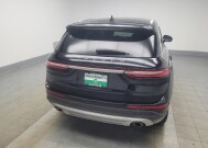 2022 Lincoln Corsair in Ft Wayne, IN 46805 - 18144764 7