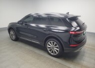 2022 Lincoln Corsair in Ft Wayne, IN 46805 - 18144764 3