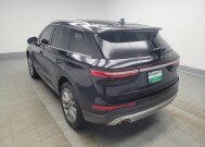2022 Lincoln Corsair in Ft Wayne, IN 46805 - 18144764 5