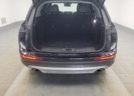 2022 Lincoln Corsair in Ft Wayne, IN 46805 - 18144764 29