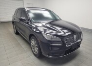 2022 Lincoln Corsair in Ft Wayne, IN 46805 - 18144764 13