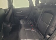 2022 Lincoln Corsair in Ft Wayne, IN 46805 - 18144764 18