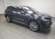 2022 Lincoln Corsair in Ft Wayne, IN 46805 - 18144764 11
