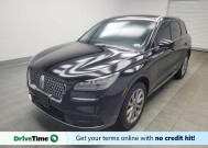 2022 Lincoln Corsair in Ft Wayne, IN 46805 - 18144764 1