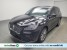 2022 Lincoln Corsair in Ft Wayne, IN 46805 - 18144764