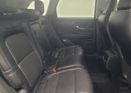 2022 Lincoln Corsair in Ft Wayne, IN 46805 - 18144764 19