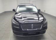 2022 Lincoln Corsair in Ft Wayne, IN 46805 - 18144764 14