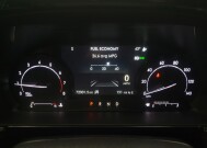 2022 Lincoln Corsair in Ft Wayne, IN 46805 - 18144764 23