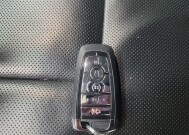 2022 Lincoln Corsair in Ft Wayne, IN 46805 - 18144764 32