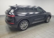 2022 Lincoln Corsair in Ft Wayne, IN 46805 - 18144764 10