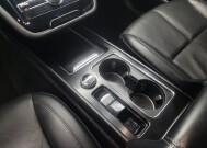 2022 Lincoln Corsair in Ft Wayne, IN 46805 - 18144764 26
