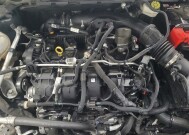 2022 Lincoln Corsair in Ft Wayne, IN 46805 - 18144764 30
