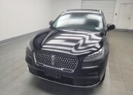 2022 Lincoln Corsair in Ft Wayne, IN 46805 - 18144764 15