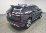 2022 Lincoln Corsair in Ft Wayne, IN 46805 - 18144764 9