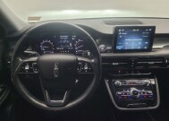 2022 Lincoln Corsair in Ft Wayne, IN 46805 - 18144764 22