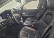 2022 Lincoln Corsair in Ft Wayne, IN 46805 - 18144764 17