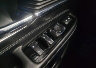 2022 Lincoln Corsair in Ft Wayne, IN 46805 - 18144764 27