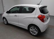 2022 Chevrolet Spark in Denver, CO 80012 - 18144767 3
