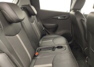 2022 Chevrolet Spark in Denver, CO 80012 - 18144767 19