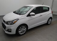 2022 Chevrolet Spark in Denver, CO 80012 - 18144767 2