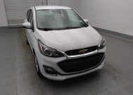 2022 Chevrolet Spark in Denver, CO 80012 - 18144767 14