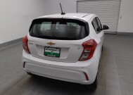 2022 Chevrolet Spark in Denver, CO 80012 - 18144767 7