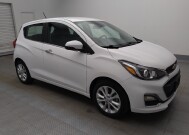 2022 Chevrolet Spark in Denver, CO 80012 - 18144767 11