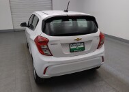 2022 Chevrolet Spark in Denver, CO 80012 - 18144767 6