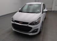 2022 Chevrolet Spark in Denver, CO 80012 - 18144767 15