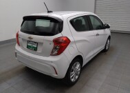 2022 Chevrolet Spark in Denver, CO 80012 - 18144767 9