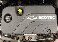 2022 Chevrolet Spark in Denver, CO 80012 - 18144767 30