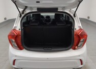 2022 Chevrolet Spark in Denver, CO 80012 - 18144767 29