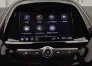 2022 Chevrolet Spark in Denver, CO 80012 - 18144767 25