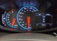 2022 Chevrolet Spark in Denver, CO 80012 - 18144767 23