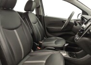 2022 Chevrolet Spark in Denver, CO 80012 - 18144767 21
