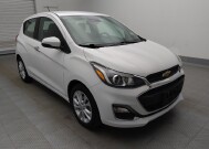 2022 Chevrolet Spark in Denver, CO 80012 - 18144767 13