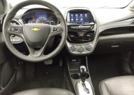 2022 Chevrolet Spark in Denver, CO 80012 - 18144767 22