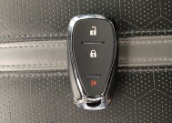 2022 Chevrolet Spark in Denver, CO 80012 - 18144767 32