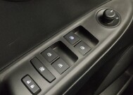 2022 Chevrolet Spark in Denver, CO 80012 - 18144767 27