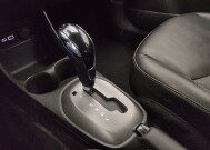 2022 Chevrolet Spark in Denver, CO 80012 - 18144767 26
