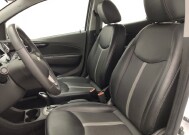 2022 Chevrolet Spark in Denver, CO 80012 - 18144767 17