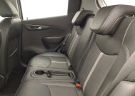 2022 Chevrolet Spark in Denver, CO 80012 - 18144767 18