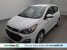2022 Chevrolet Spark in Denver, CO 80012 - 18144767
