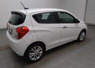 2022 Chevrolet Spark in Denver, CO 80012 - 18144767 10