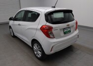 2022 Chevrolet Spark in Denver, CO 80012 - 18144767 5