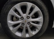 2022 Chevrolet Spark in Denver, CO 80012 - 18144767 31