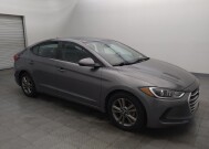 2018 Hyundai Elantra in San Antonio, TX 78238 - 18144769 11