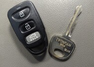 2018 Hyundai Elantra in San Antonio, TX 78238 - 18144769 32