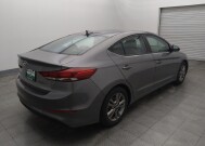 2018 Hyundai Elantra in San Antonio, TX 78238 - 18144769 9
