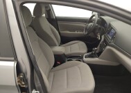 2018 Hyundai Elantra in San Antonio, TX 78238 - 18144769 21